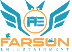 Farsun Entertainment Pvt Ltd