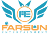 Farsun Entertainment Pvt Ltd
